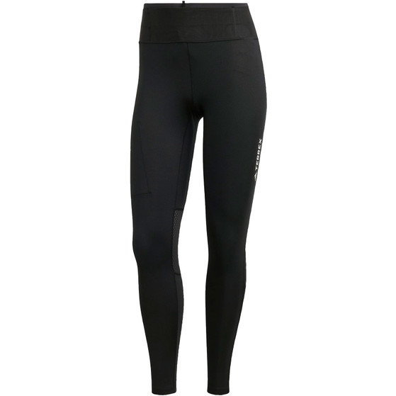 adidas XPR Long Leggings Damen