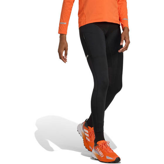 adidas XPR Long Leggings Damen