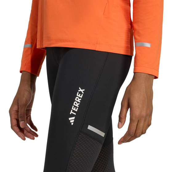 adidas XPR Long Leggings Damen