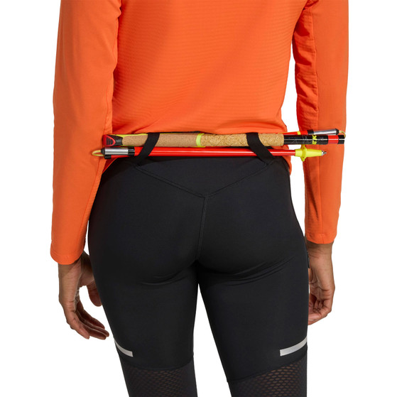 adidas XPR Long Leggings Damen