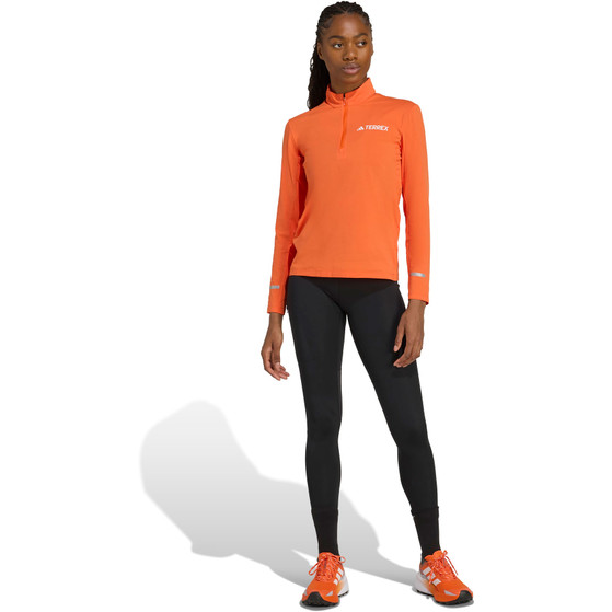 adidas XPR Long Leggings Damen