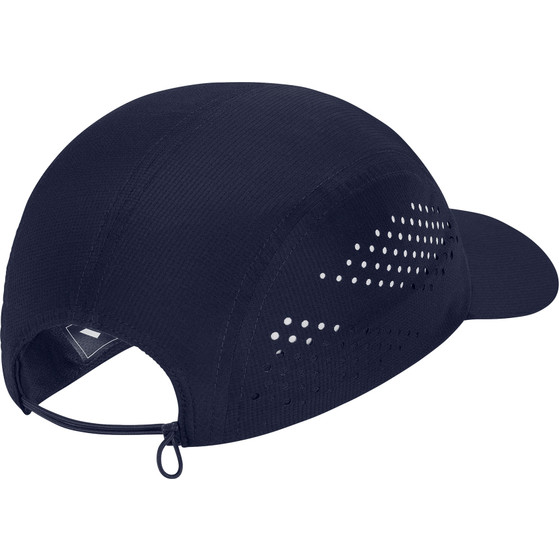 adidas Terrex 5 Panel Trail Cap