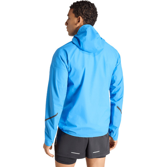 adidas XPR Light Rain Jacket Men