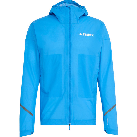 adidas XPR Light Rain Jacket Men