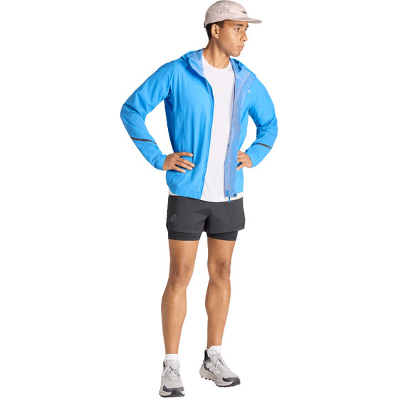 adidas XPR Light Rain Jacket Men