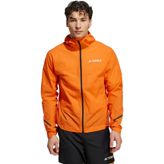 adidas XPR Light Rain Jacket Men