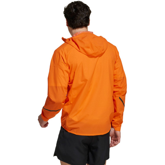 adidas XPR Light Rain Jacket Men