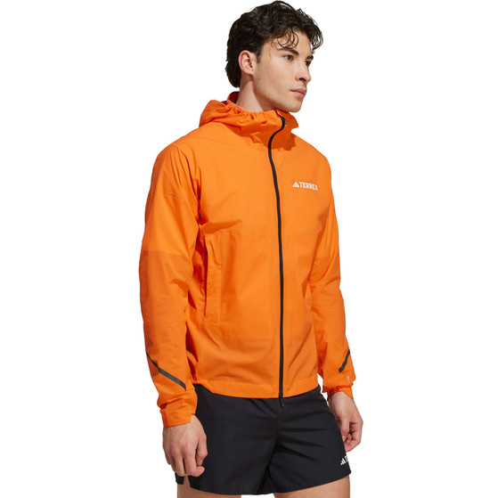 adidas XPR Light Rain Jacket Men