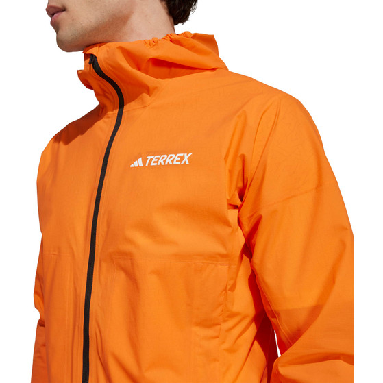 adidas XPR Light Rain Jacket Men