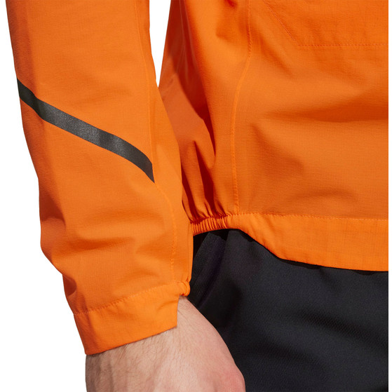 adidas XPR Light Rain Jacket Men