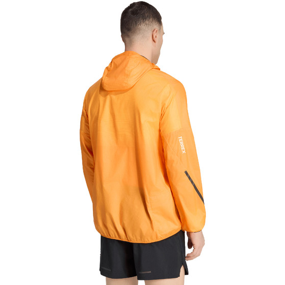 adidas XPR Light Windjack Herren