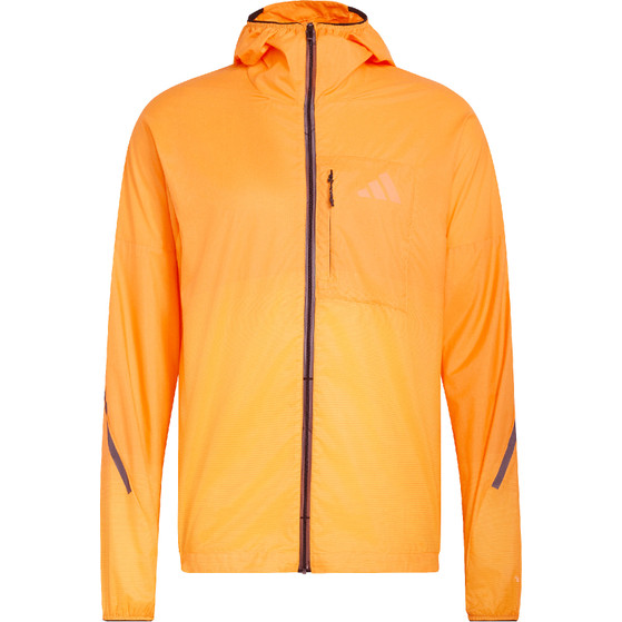 adidas XPR Light Windjack Herren