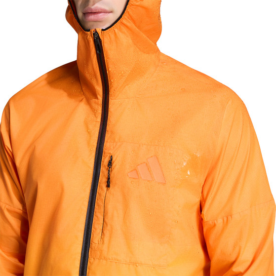 adidas XPR Light Windjack Herren