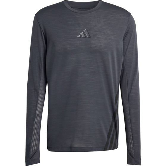 adidas XPR Longsleeve Heren