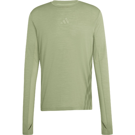 adidas XPR Longsleeve Heren