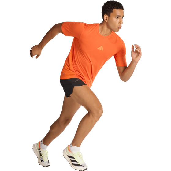 adidas XPR 5'' Shorts Herr