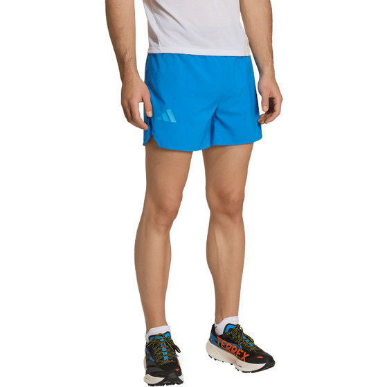adidas XPR 5'' Short Heren
