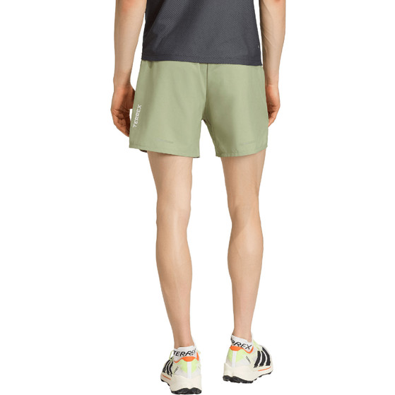 adidas XPR 5'' Short Men