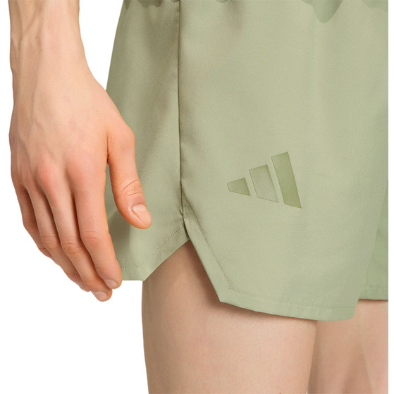 adidas XPR 5'' Short Men