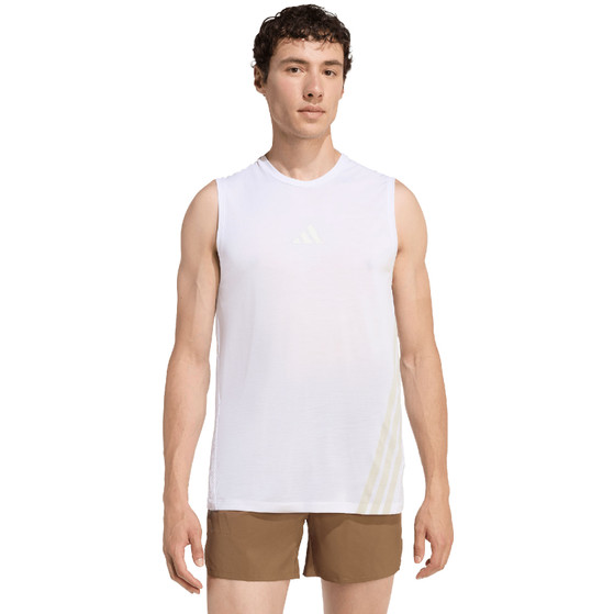 adidas XPR Linne Herr