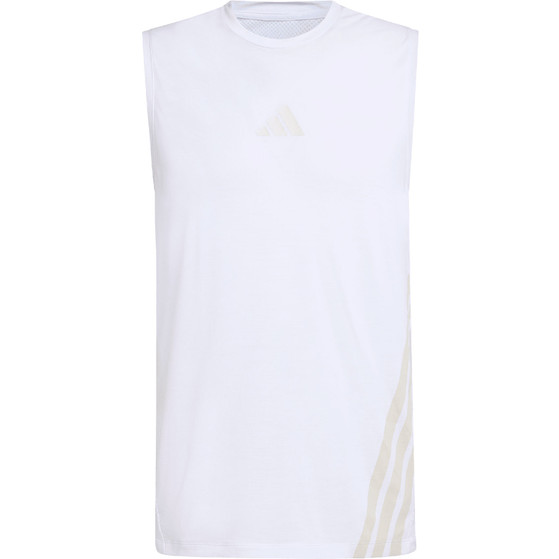 adidas XPR Linne Herr