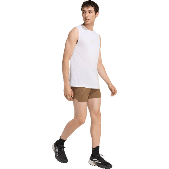 adidas XPR Linne Herr