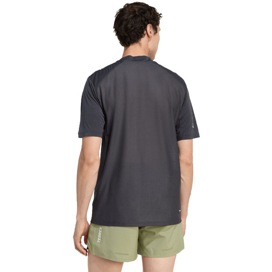 adidas XPR T-Shirt Heren