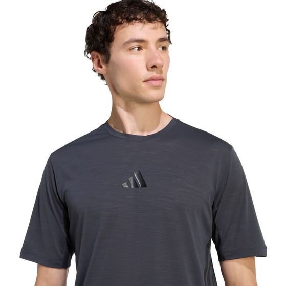 adidas XPR T-Shirt Heren