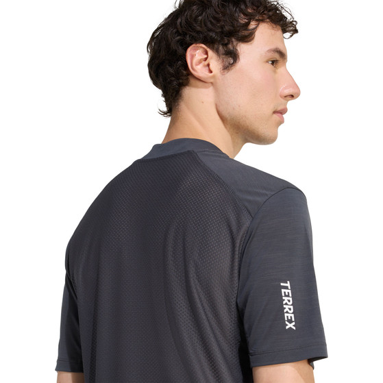 adidas XPR T-Shirt Heren