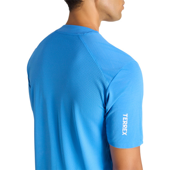 adidas XPR T-Shirt Herr