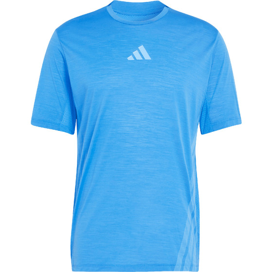 adidas XPR T-Shirt Herr