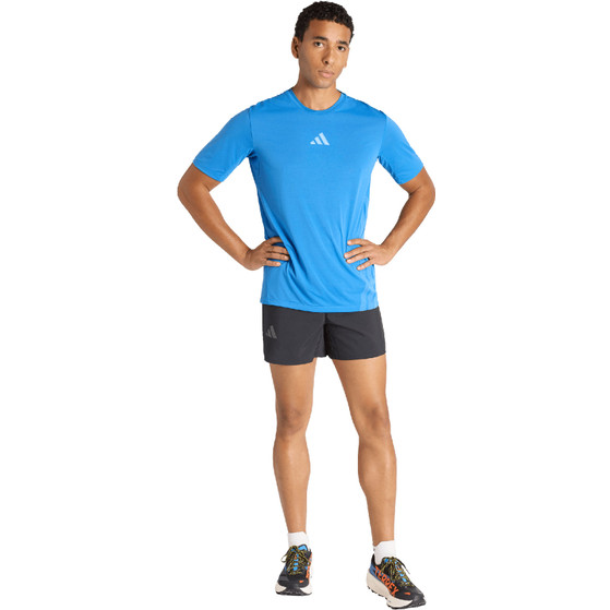 adidas XPR T-Shirt Herr