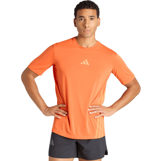 adidas XPR T-Shirt Heren