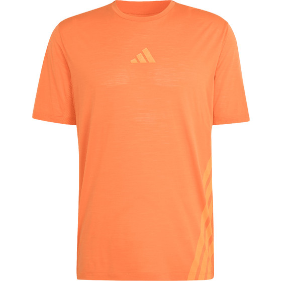 adidas XPR T-Shirt Heren