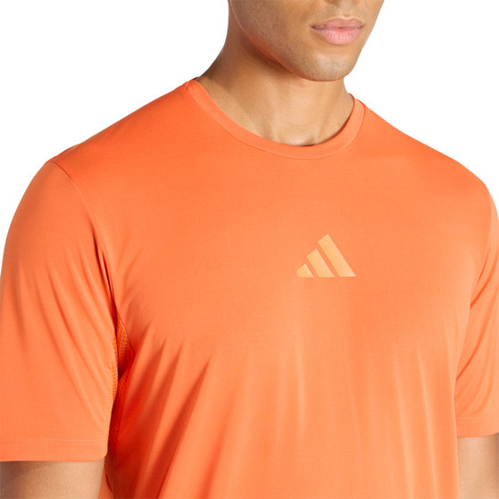 adidas XPR T-Shirt Heren