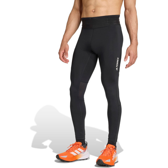 adidas XPR Long Leggings Herren