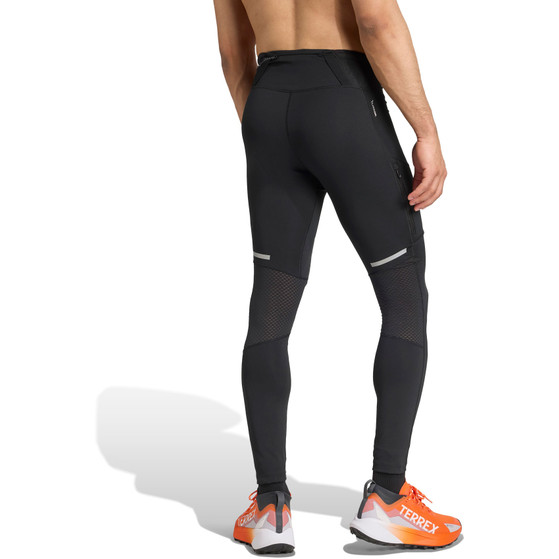 adidas XPR Long Leggings Herren