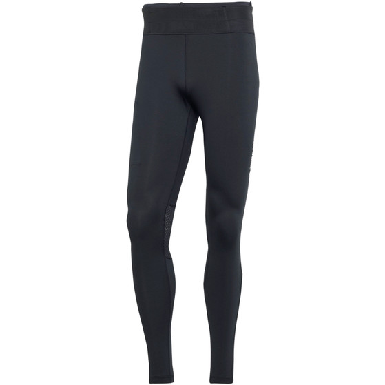 adidas XPR Long Leggings Herren