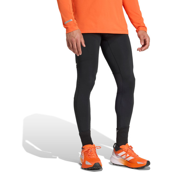 adidas XPR Long Leggings Herren