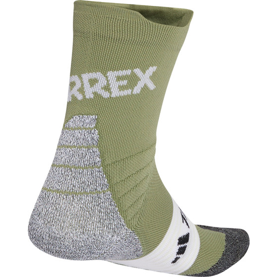 adidas Terrex Trail Strumpor