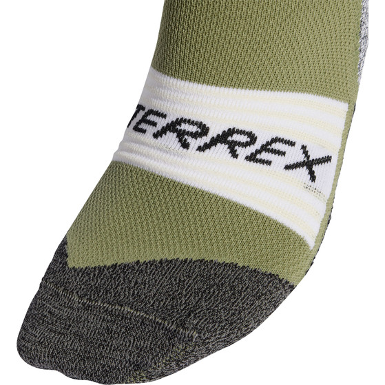 adidas Terrex Trail Strumpor