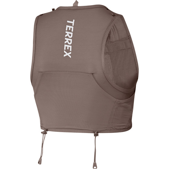 adidas Terrex Trail Vest 2.5L