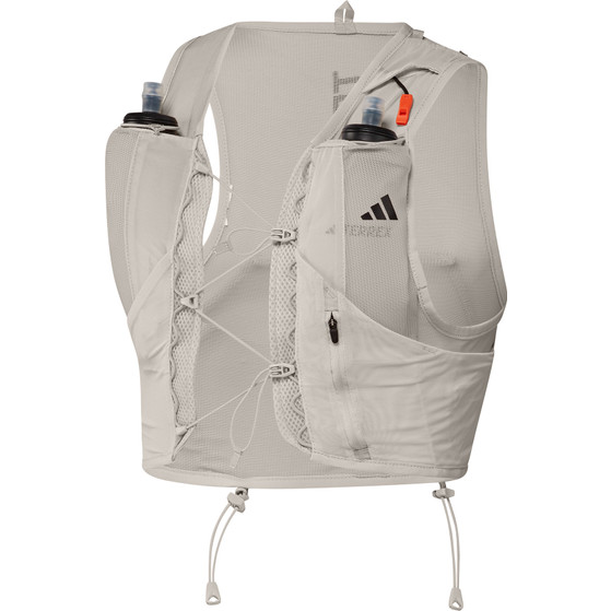 adidas Terrex Trail Vest 2.5L