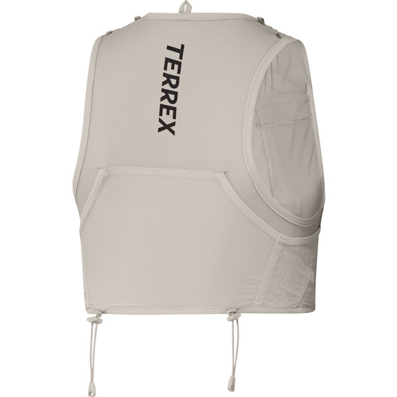 adidas Terrex Trail Vest 2.5L