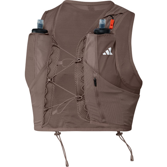 adidas Terrex Trail Vest 5 Liter