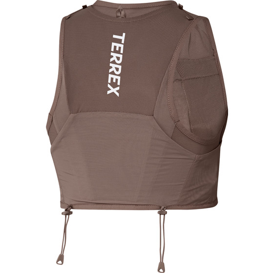 adidas Terrex Trail Vest 5 Liter