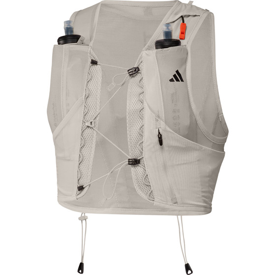 adidas Terrex Trail Vest 5 Liter