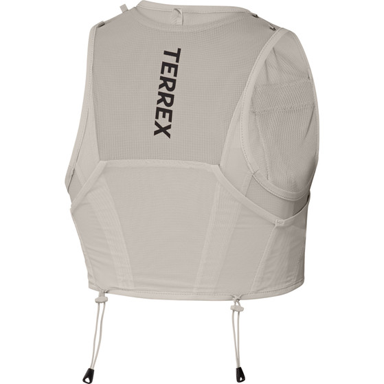 adidas Terrex Trail Vest 5 Liter