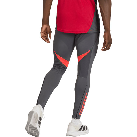 adidas Liverpool TK Hoody Trainingspak 2025/2026