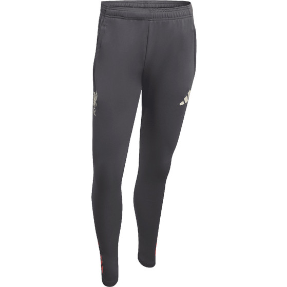 adidas Liverpool TK Hoody Trainingspak 2025/2026